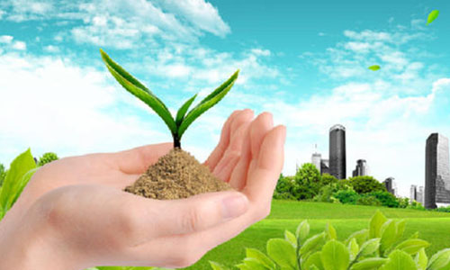 新潔源環保竭誠為您提供性能優良、質量可靠的環保產品
